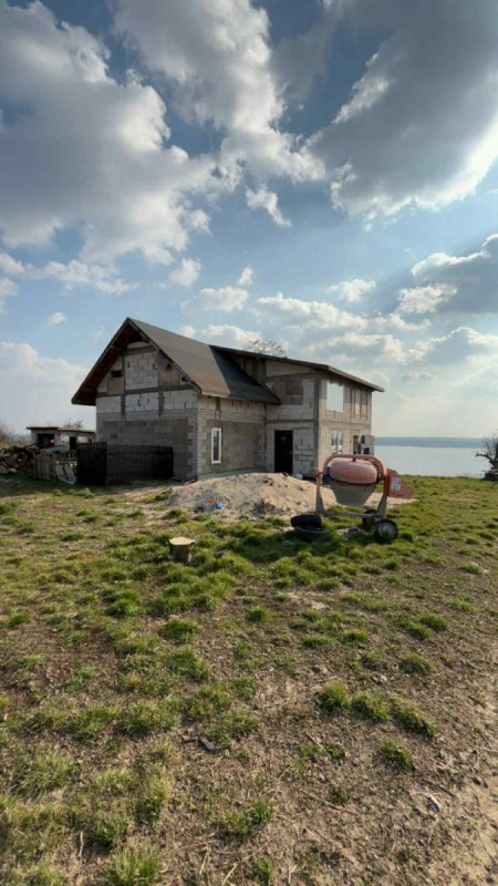 Szukam inwestora do kupna siedliska