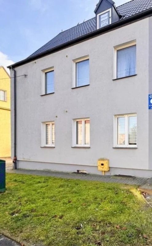 Inwestycje w nieruchomości, współpraca kapitałowa