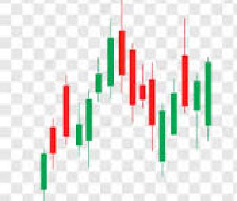Inwestor / szukam partnera biznesowego
