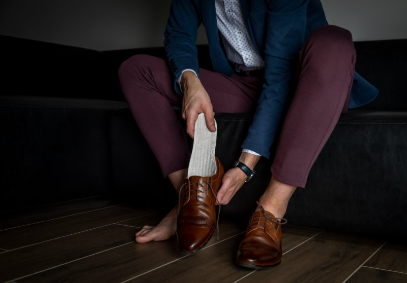 Szukam inwestora strategicznego do startupu - 01