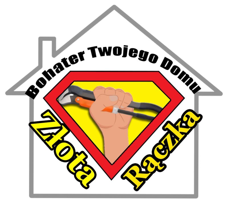 Szukam inwestora. Elektryczny wózek transportowy