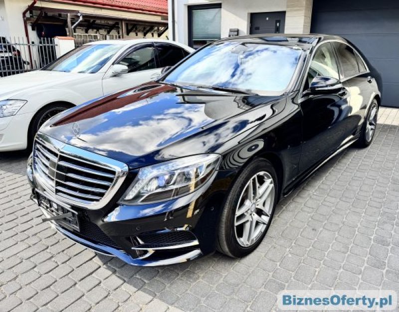 Gotowy Biznes Import Aut z Japoni - 02