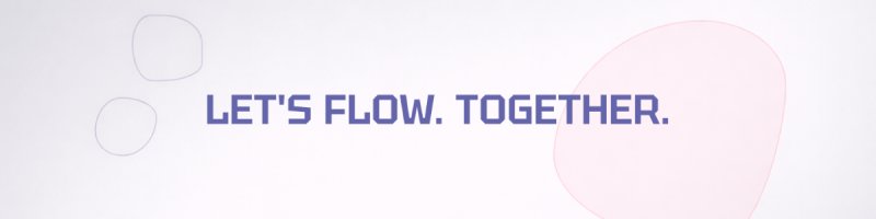 Inwestor dla studia kreatywno strategicznego - 01