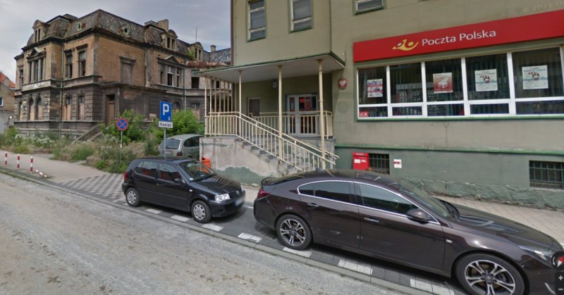 Na sprzedaż nieruchomość zabudowana położona w Ple - 02