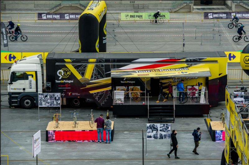 Poszukujemy Inwestora Prywatnego