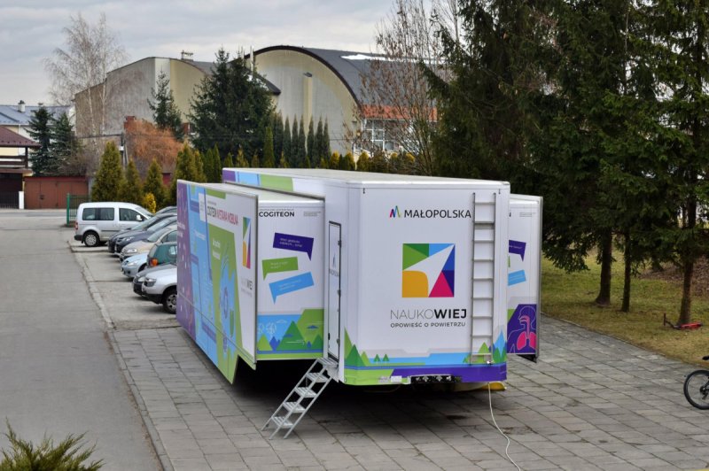 Poszukujemy Inwestora Prywatnego - 01 Poszukujemy Inwestora Prywatnego - 01