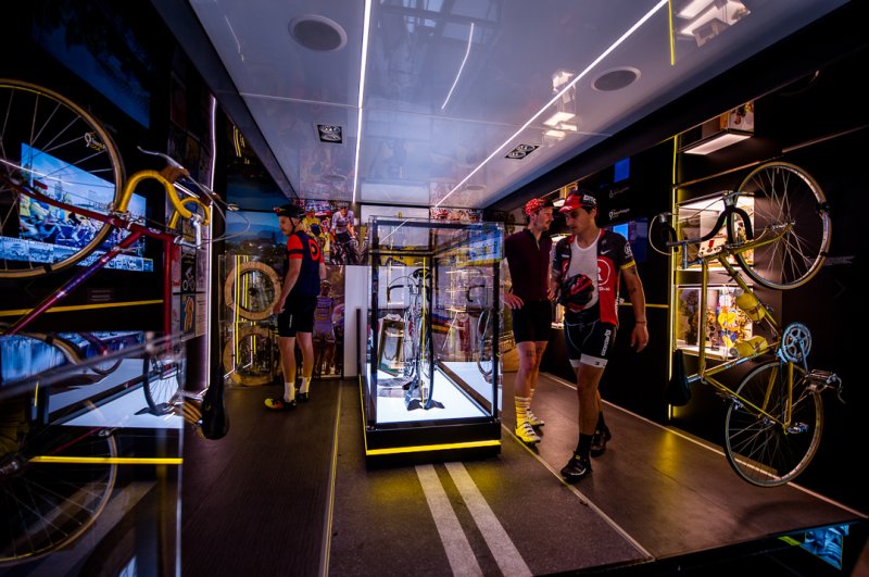 Poszukujemy Inwestora Prywatnego - 02 Poszukujemy Inwestora Prywatnego - 02