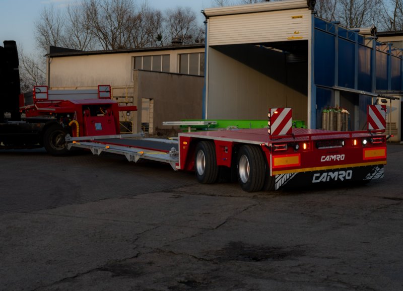 Poszukujemy Inwestora Prywatnego - 03 Poszukujemy Inwestora Prywatnego - 03