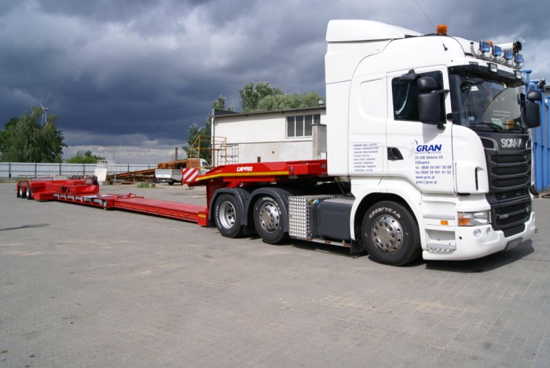 Poszukujemy Inwestora Prywatnego - 04 Poszukujemy Inwestora Prywatnego - 04