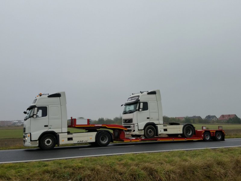 Poszukujemy Inwestora Prywatnego - 05 Poszukujemy Inwestora Prywatnego - 05