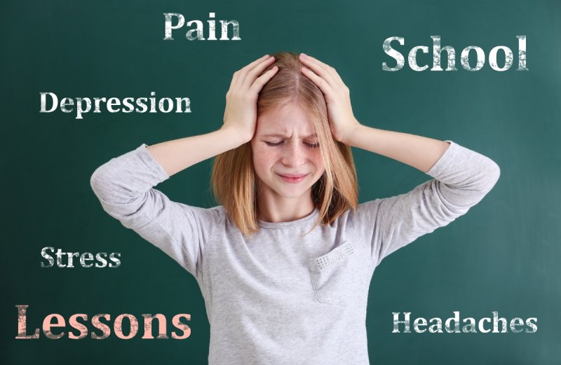 Zysk 660 000 zł. Rok. Sieć Klinik Psycho/Terapeut. - 01 Zysk 660 000 zł. Rok. Sieć Klinik Psycho/Terapeut. - 01