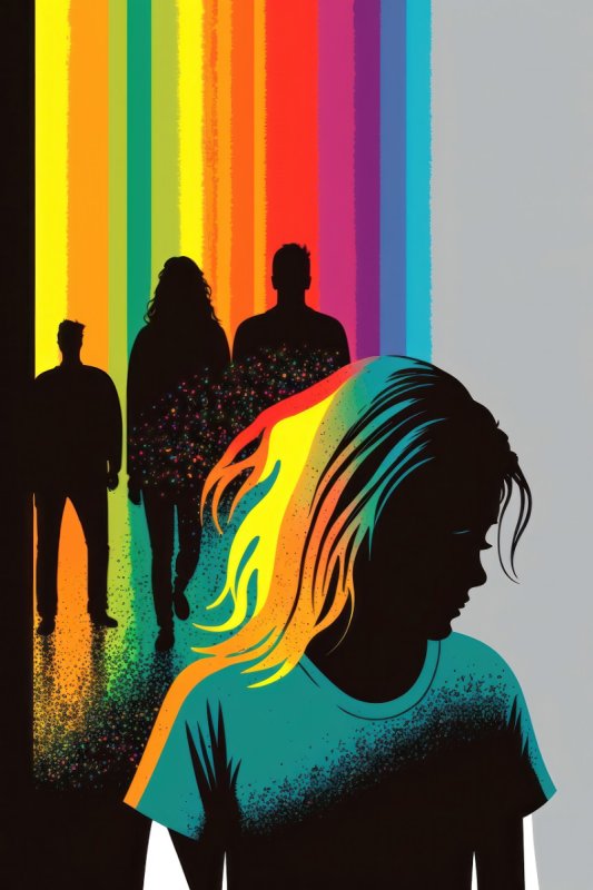 Zysk 660 000 zł. Rok. Sieć Klinik Psycho/Terapeut. - 02 Zysk 660 000 zł. Rok. Sieć Klinik Psycho/Terapeut. - 02