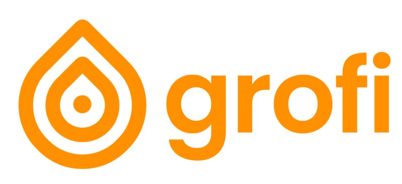 Poszukiwany inwestor rozwój ecommerce dom i ogród