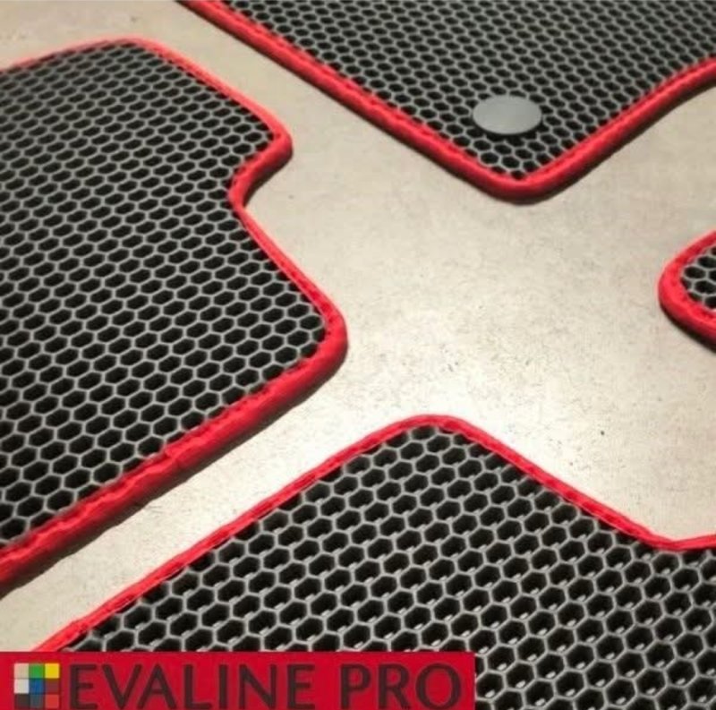 Szukam inwestora Producent Dywaników Samochodowy