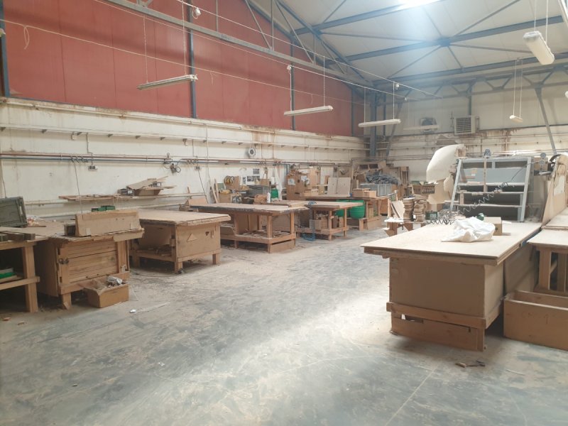 Szukam inwestorów - 01 Szukam inwestorów - 01