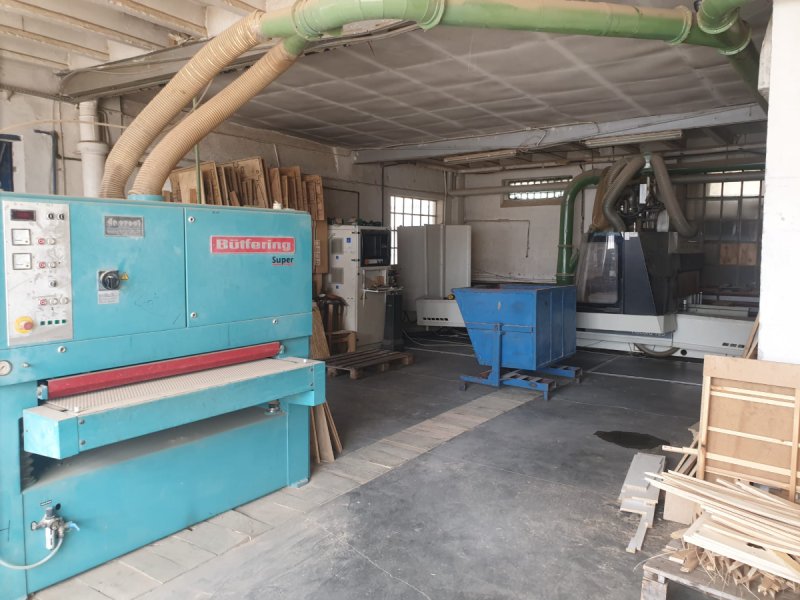 Szukam inwestorów - 02 Szukam inwestorów - 02