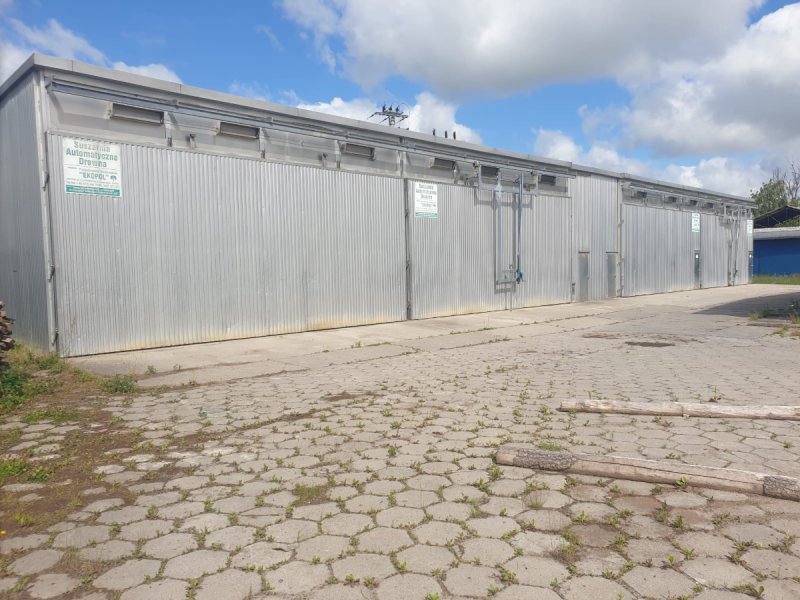 Szukam inwestorów - 03 Szukam inwestorów - 03