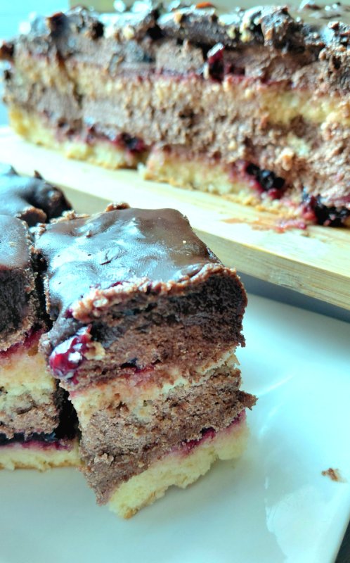 Szukam pożyczki lub inwestora - 01 Szukam pożyczki lub inwestora - 01