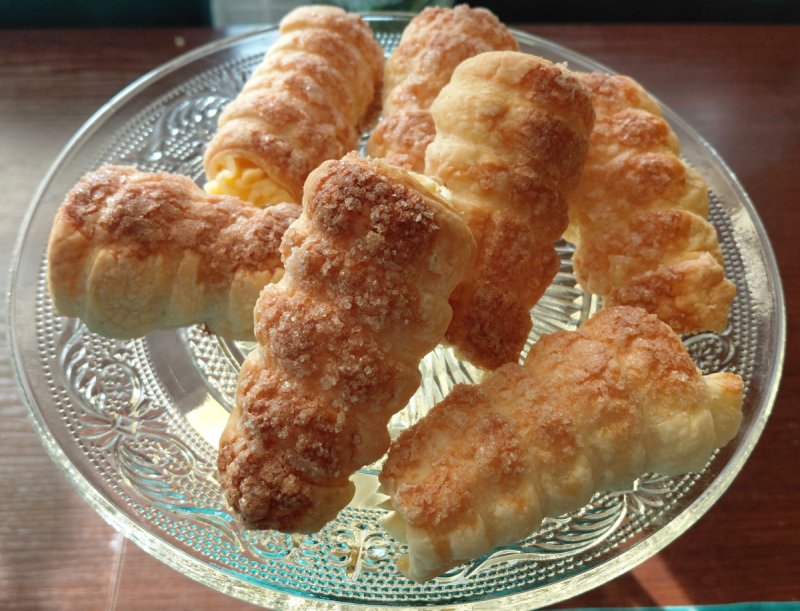 Szukam pożyczki lub inwestora - 02 Szukam pożyczki lub inwestora - 02