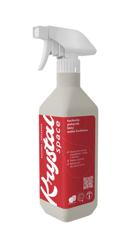 Poszukiwany udziałowiec śr. czystości i biobójcze - 01 Poszukiwany udziałowiec śr. czystości i biobójcze - 01