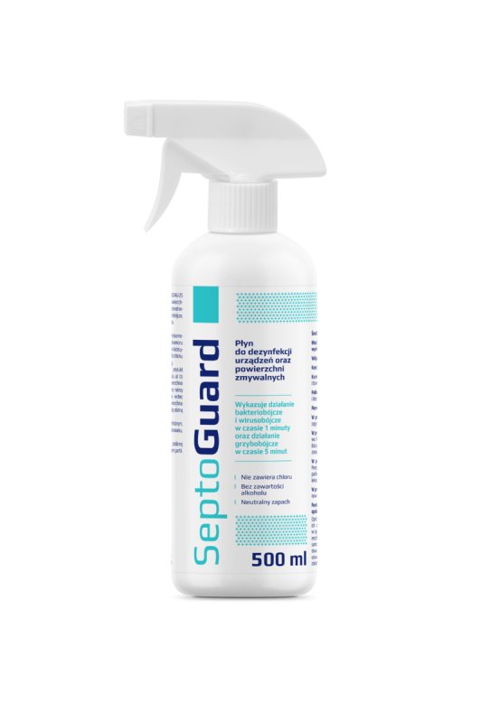 Poszukiwany udziałowiec śr. czystości i biobójcze - 02 Poszukiwany udziałowiec śr. czystości i biobójcze - 02