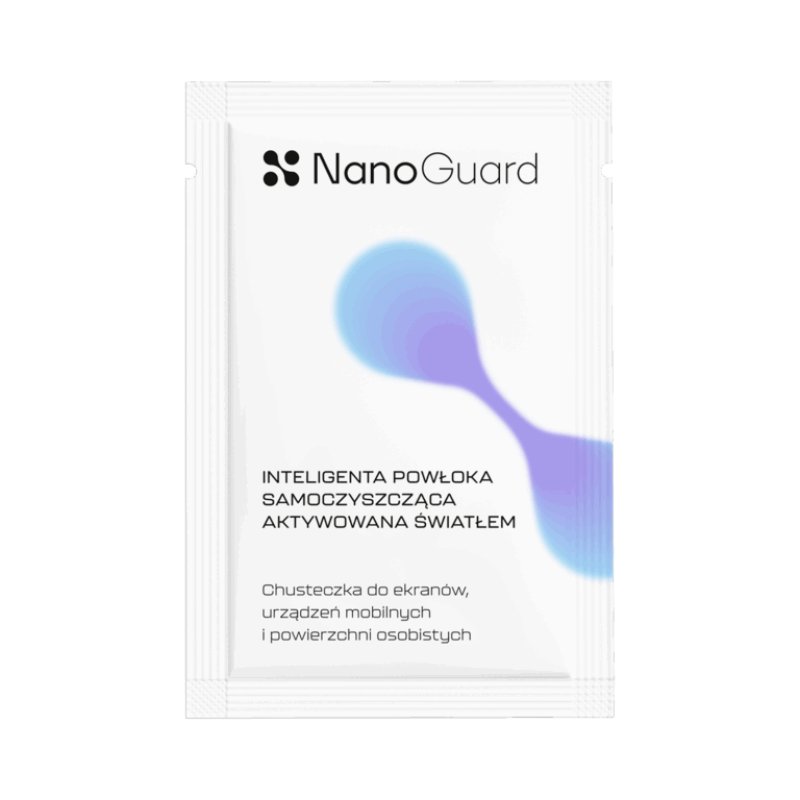 Poszukiwany udziałowiec śr. czystości i biobójcze - 03 Poszukiwany udziałowiec śr. czystości i biobójcze - 03