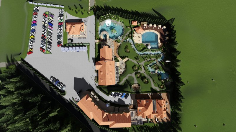 Szukam Inwestora/Wspólnika lub sprzedam firmę