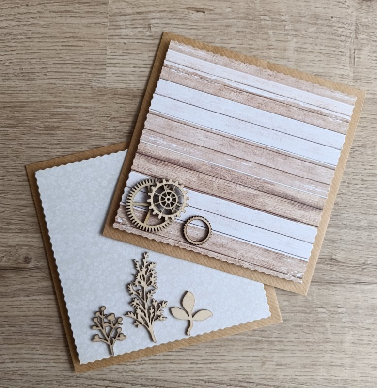 Szukam inwestora w branży hand made