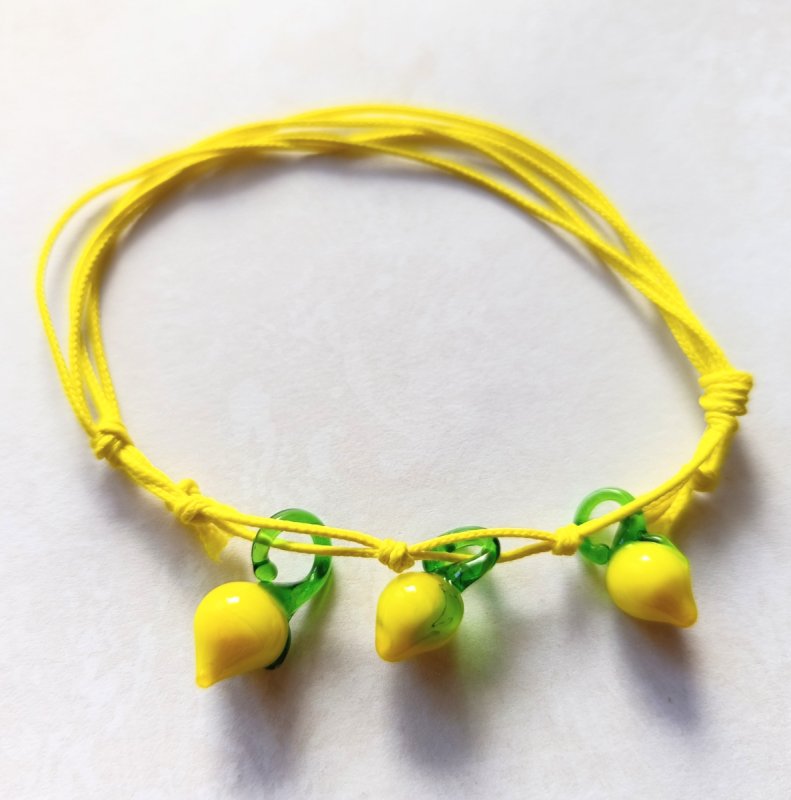 Szukam inwestora w branży hand made - 01 Szukam inwestora w branży hand made - 01