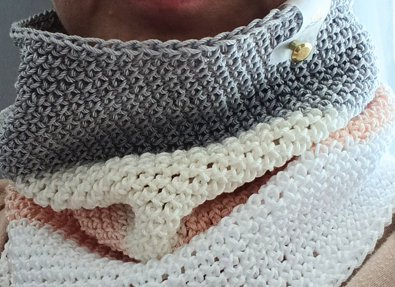 Szukam inwestora w branży hand made - 02 Szukam inwestora w branży hand made - 02