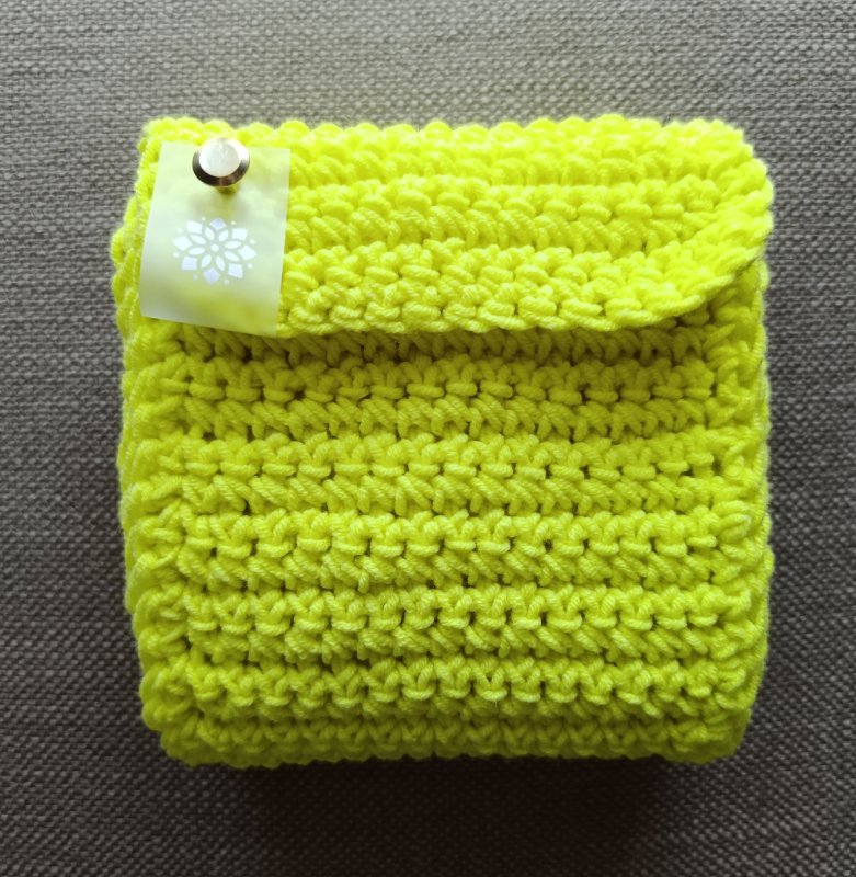 Szukam inwestora w branży hand made - 03 Szukam inwestora w branży hand made - 03