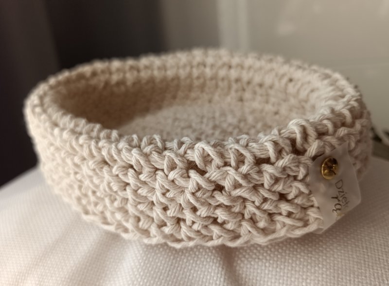 Szukam inwestora w branży hand made - 04 Szukam inwestora w branży hand made - 04