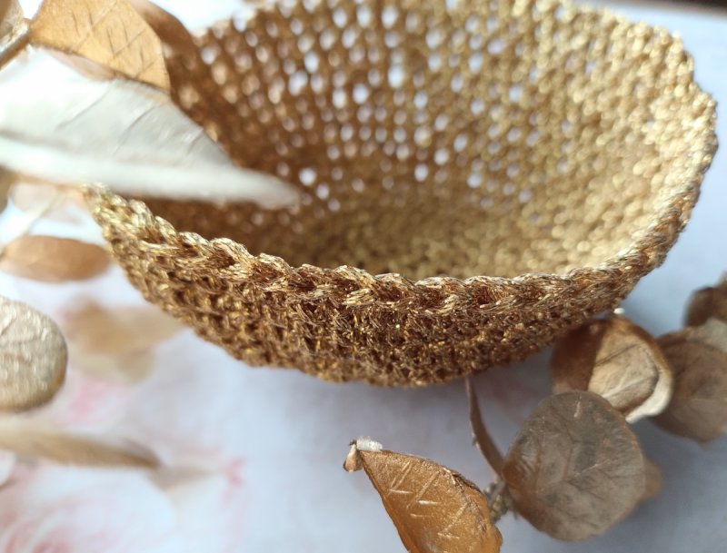 Szukam inwestora w branży hand made - 05 Szukam inwestora w branży hand made - 05