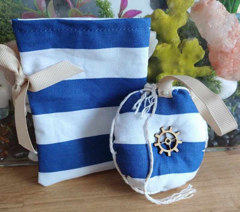 Szukam inwestora w branży hand made - 06 Szukam inwestora w branży hand made - 06