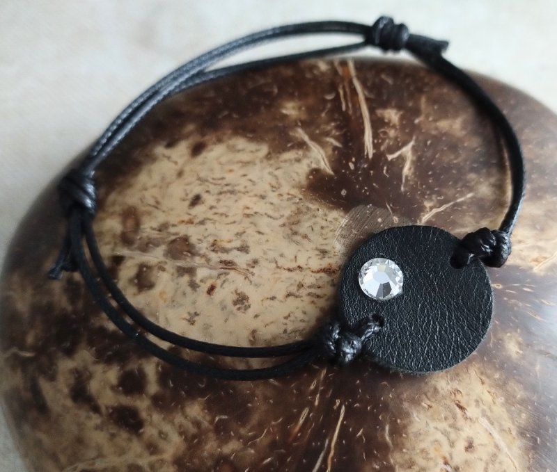 Szukam inwestora w branży hand made - 07 Szukam inwestora w branży hand made - 07