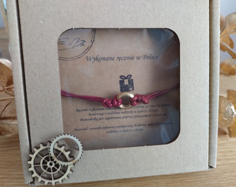 Szukam inwestora w branży hand made - 08 Szukam inwestora w branży hand made - 08