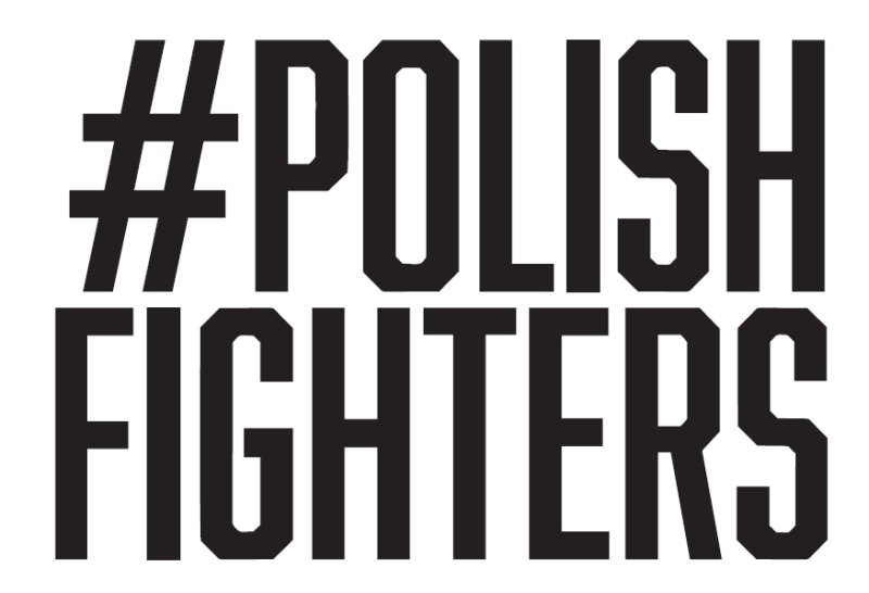 PolishFighters Szukamy Inwestora Wspólnika - 01