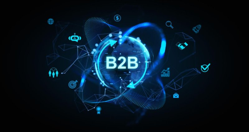 Szukam inwestora do projektu platformy