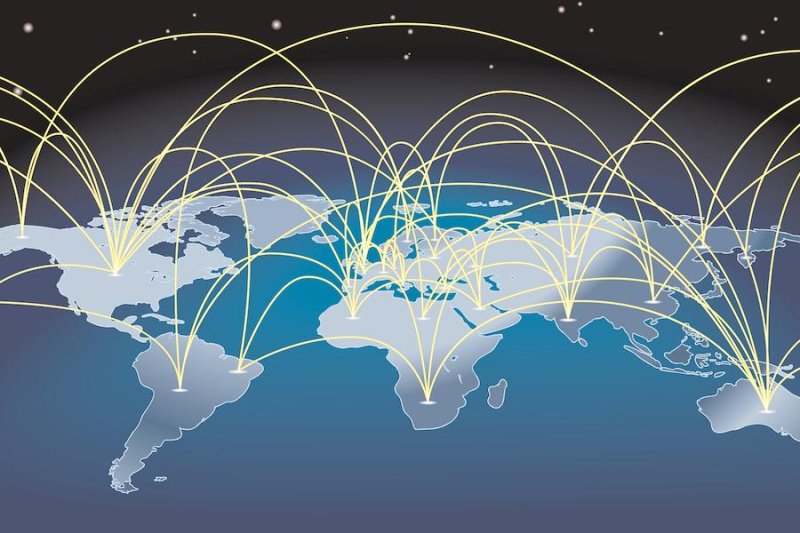 Szukam inwestora do projektu platformy - 01