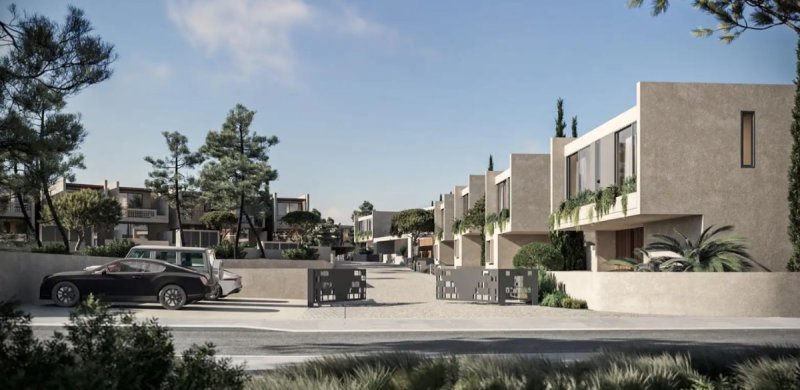 Wspolpraca Nieruchomosci Inwestycje Cypr - 01