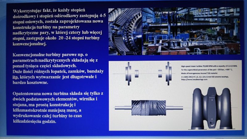 Szukam Inwestora - 02