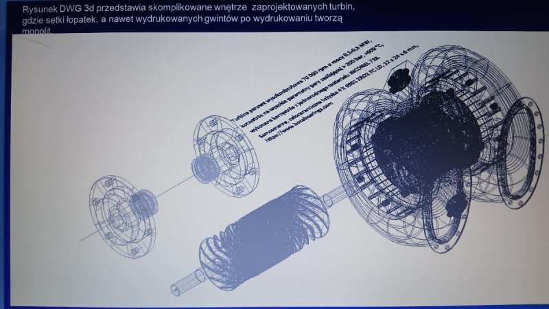 Szukam Inwestora - 03