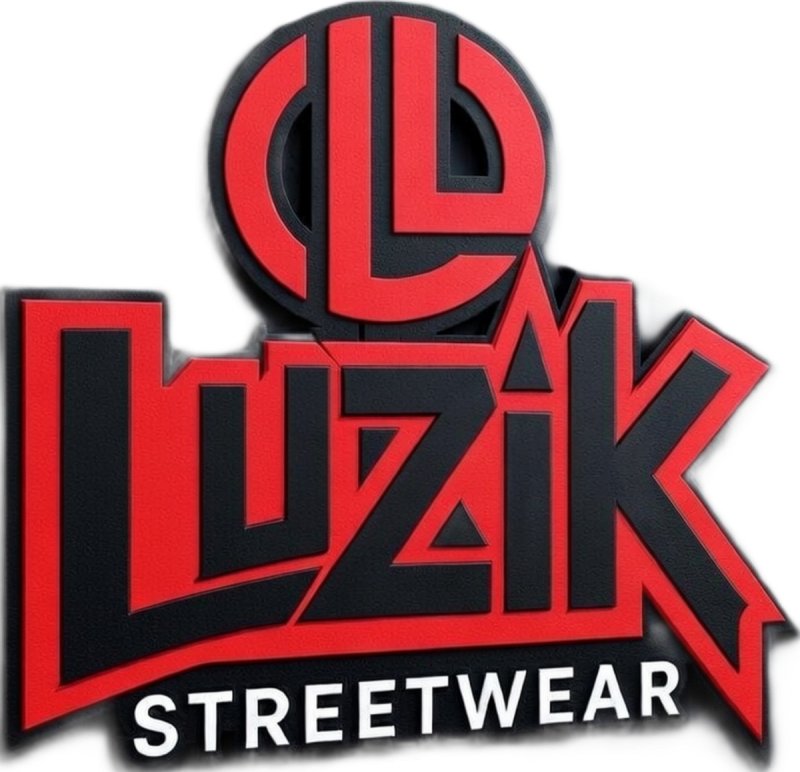 Projekt marki inspirowanej kulturą uliczną i motoc
