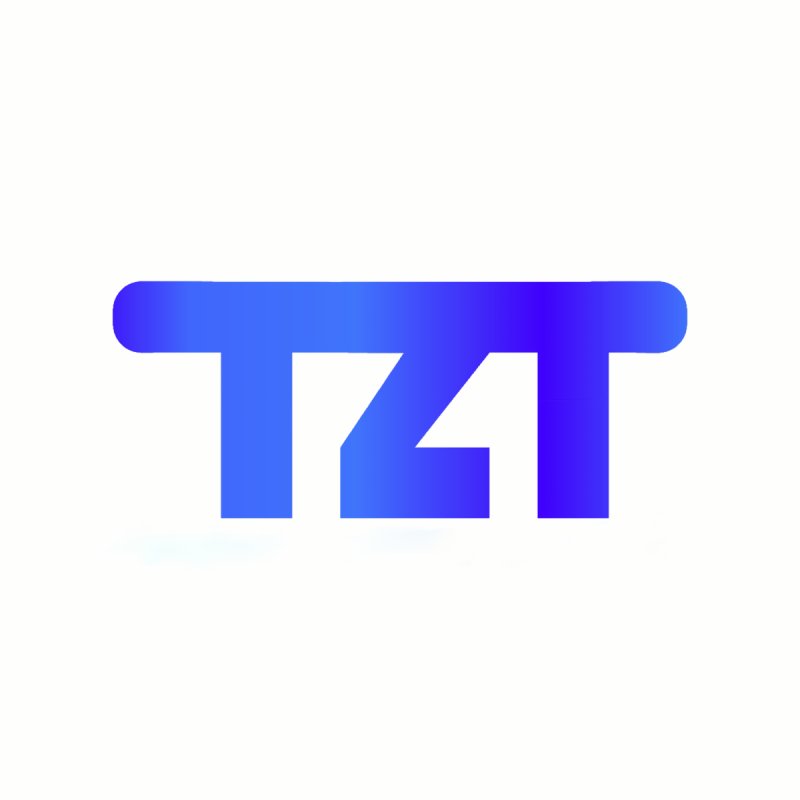 Przychodna online terapia testosteronem.