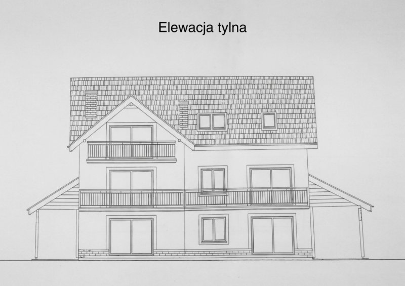 Gotowiec inwestycyjny w Bolesławcu