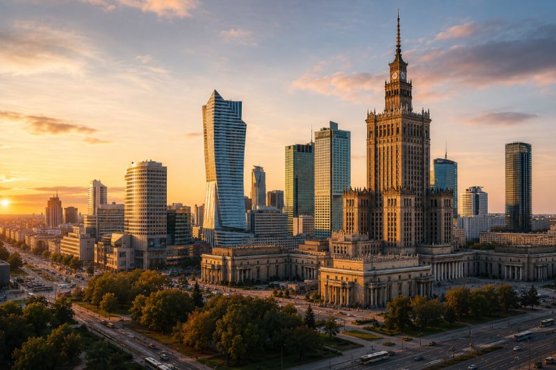 Szukam Inwestora Nieruchomości