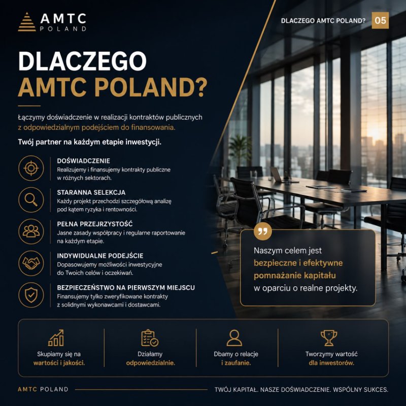 Finansowanie zweryfikowanych kontraktów publicznyc - 02