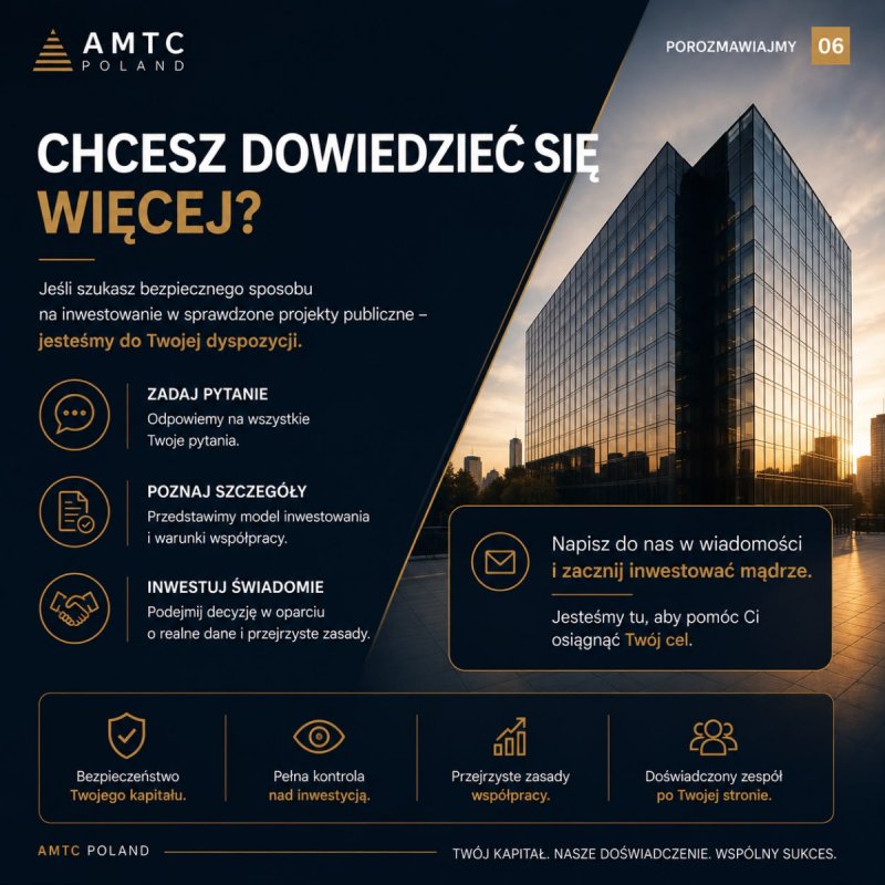 Finansowanie zweryfikowanych kontraktów publicznyc - 05