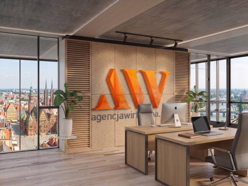 Gotowa Agencja Marketingowa pod Klucz