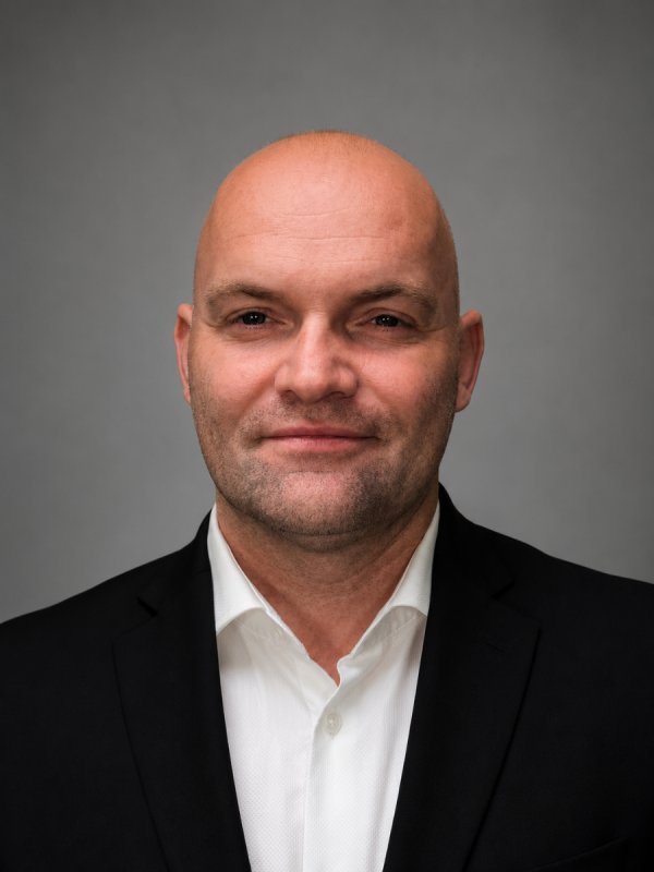 Szukam Inwestora